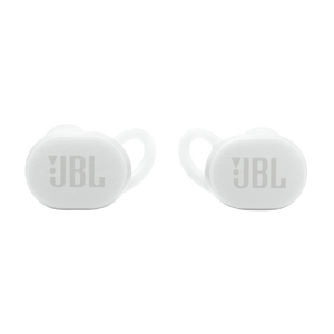 Alternative image of JBL Endurance Race 2